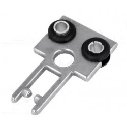 Guardmaster Switch Accessory